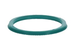 3004053608_010222000 Fini Oil seal _1_base