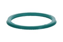 3004053608_010222000 Fini Oil seal _1_base