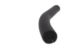3004053643_134000500P  BOGE Silencer_1_base
