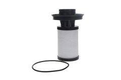 3004053644_901525_0 Kaeser Filter Element E_46_KE_1_base