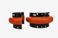 3004053674_Coupling Element_1_base