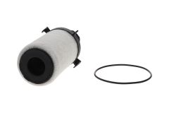 3004053681_57566662016P Boge Air Filter Element For F36M_1_base