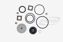 3004053692_1C302140 Donaldson Servicekit UFM_T05 STD _ SP_1_base