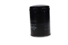3004053772_0531000001 Busch Oil Filter_1_base