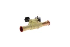 3004053796_398H378736 Parker Solenoid Valve_1_base