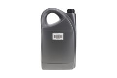 3004053807_0831000059 Busch Vacuum Oil 5L VM100_1_base