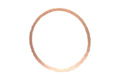3004053830_A93189130 Compair Sealing Ring A26x31_1_base