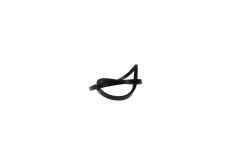 3004053908_163_81132 Almig V_belt XPA1132_1_base