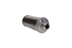 3004053915_Relief Valve Muffler _silencer_ 1 12 Male NPT_1_base