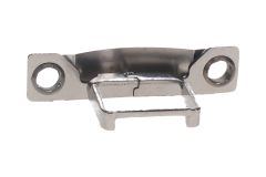 3004053944_7_2471_1 Kaeser Actuator _interlock siwtch__1_base
