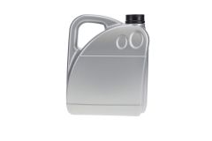3004053970_DGKB111002 Schneider OEMIN_stat 3_0 oil 3L_1_base
