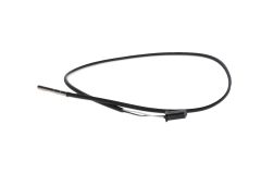 3004053976_38457412 Ingersoll Rand Temp_ Probe_1_base