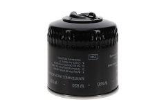 3004053993_W920 Mann Spin_On Lube Filter_1_base