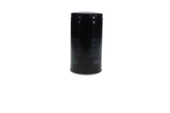 3004054151_9054201  FINI Oil Filter _1_base