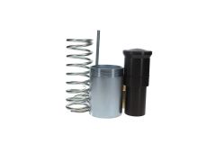 3004054157_400728_0 Kaeser Repair MPV Kit_1_base