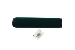 3004054165_9_4889_0 Kaeser filter for Filter FFG_71_1_base