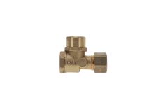 3004054313_14986 Renner Return Valve_1_base