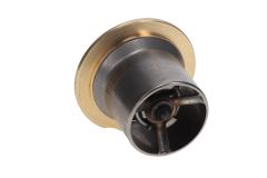 3004054334_23702061 Ingersoll Rand Thermo Control Valve 130F_1_base
