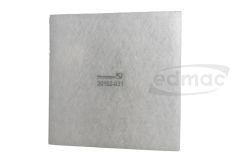 3004054367_ZS1054410 CompAir Filter Pad IP54_1_base
