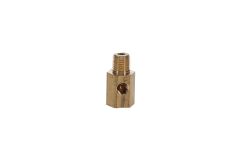 3004054382_32203242 IR Connector Tube 516 X 14 Brass_1_base