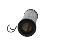3004054396_TB20CO2 Zander Filter Element_1_base