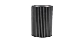 3004054476_0532121864 Busch Airfilter 250 Polyester_1_base