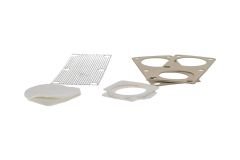 3004054515_608240005 Domnick Hunter Column Seal Kit_1_base