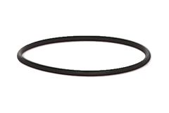 3004054522_95602_22 Reavell O_ring_ Viton 0321_16_1_base
