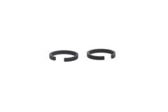 3004054523_98477_1181 Reavell 4st stage piston ring_1_base