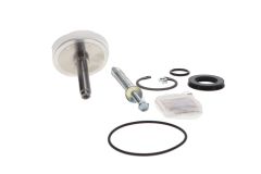 3004054541_404249_0 Kaeser Maint_ Kit Inlet Valve_1_base