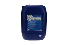 3004054583_599024200P Boge Oil 3000 Plus For Screws _ 20L_1_base