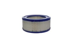 3004054600_017026000 Fini Air Filter_1_base
