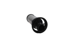 3004054646_901544_0 Kaeser Filter Element E26KD_1_base