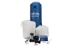 3004054653_SEP120S Sepura Oil Water Separator_1_base