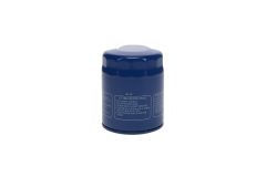 3004054662_8_9005_0 Kaeser Oil Filter Cartridge MA15400_ZJ1_1_base