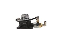 3004054684_CC1043986 Gardner Denver Intake Valve ESM 2_5_1_base