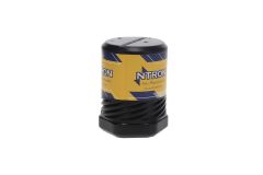 3004054698_159_005574 Parker Oxygen Transmitter_1_base