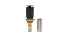 3004054710_4025537 Beko Float NC for Clearpoint Filter_1_base