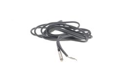 3004054718_211792 CompAir Temperature probe_1_base