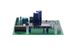 3004054736_CC1073930 Compair controller AIRBASIC2 remote_1_base
