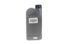 3004054757_0831164883 Busch Vacuum Oil 1L VS 150_1_base