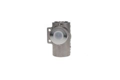 3004054774_A11318474 COMPAIR Rally Thermost_Valve 70deg_1_base