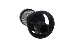 3004054792_901561_0 Kaeser Filter Element_1_base