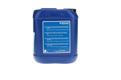 3004054798_599024300P Boge Oil 3000 Plus For Screws _ 5L_1_base