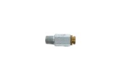 3004054827_22380216 Ingersoll Rand Check Valve_1_base