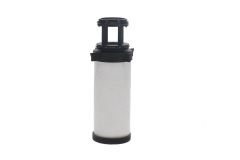 3004054829_Inline Filter Element_1_base