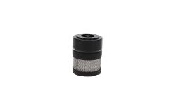 3004060309_In_Line Filter Element_1_base