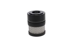 3004060315_Inline Filter Element_1_base