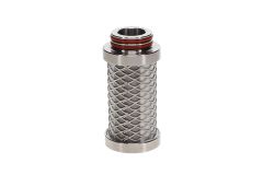 3004060727_Inline Filter Element_1_base