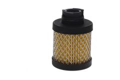 3004060770_Inline Filter Element_1_base